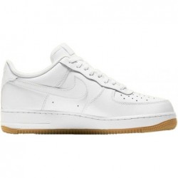 Nike Air Force 1 '07 Low pour homme