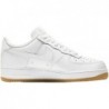 Nike Air Force 1 '07 Low pour homme