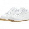 Nike Air Force 1 '07 Low pour homme