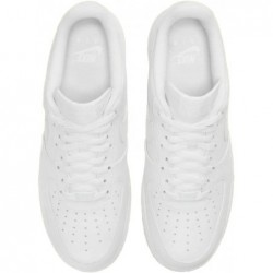 Nike Air Force 1 '07 Low pour homme