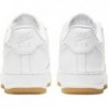 Nike Air Force 1 '07 Low pour homme