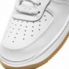 Nike Air Force 1 '07 Low pour homme