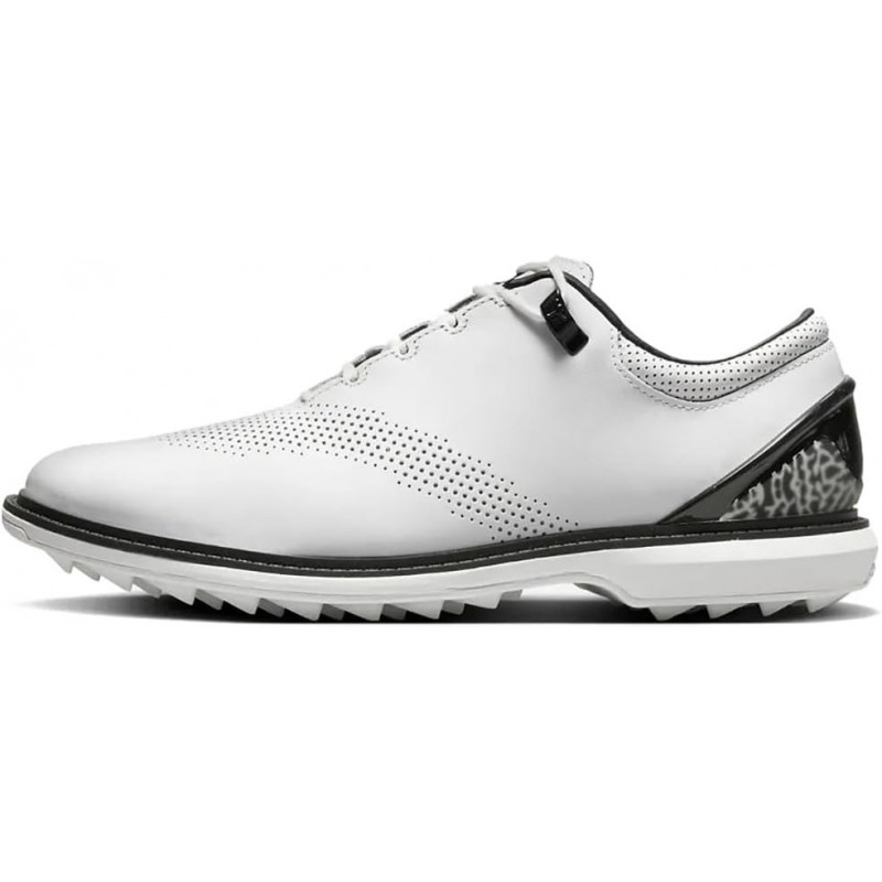 Chaussures de golf Jordan ADG 4 pour hommes et adultes DM0103-010