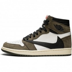 Jordan Homme Air Jordan 1...