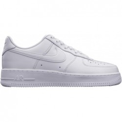 Nike Air Force 1 Low '07...