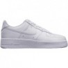 Nike Air Force 1 Low '07 pour homme