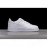 Nike Air Force 1 Low '07 pour homme