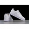 Nike Air Force 1 Low '07 pour homme