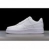 Nike Air Force 1 Low '07 pour homme