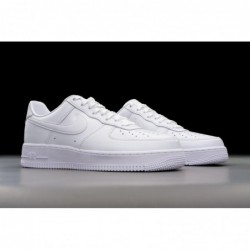 Nike Air Force 1 Low '07 pour homme