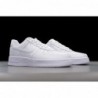 Nike Air Force 1 Low '07 pour homme