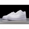 Nike Air Force 1 Low '07 pour homme