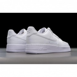 Nike Air Force 1 Low '07 pour homme