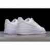 Nike Air Force 1 Low '07 pour homme