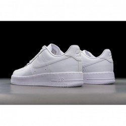 Nike Air Force 1 Low '07 pour homme