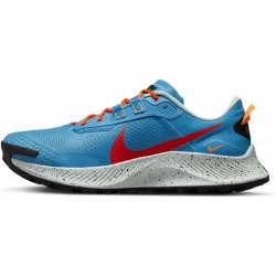 Chaussures de course Nike...