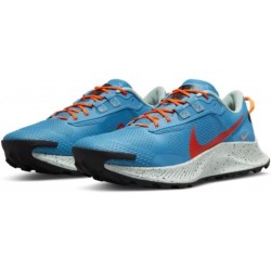 Chaussures de course Nike Pegasus Trail 3 pour homme