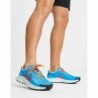 Chaussures de course Nike Pegasus Trail 3 pour homme