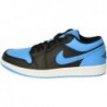 Chaussure de basket-ball NIKE pour homme