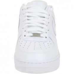 Nike Air Force 1 '07 unisexe pour adulte