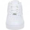 Nike Air Force 1 '07 unisexe pour adulte