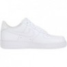 Nike Air Force 1 '07 unisexe pour adulte