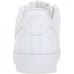 Nike Air Force 1 '07 unisexe pour adulte