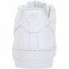 Nike Air Force 1 '07 unisexe pour adulte