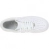 Nike Air Force 1 '07 unisexe pour adulte