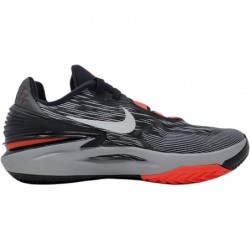 Chaussure de basket-ball unisexe Nike Air Zoom GT Cut 2