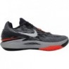 Chaussure de basket-ball unisexe Nike Air Zoom GT Cut 2