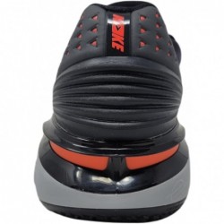 Chaussure de basket-ball unisexe Nike Air Zoom GT Cut 2