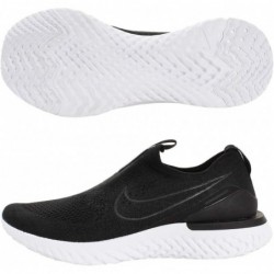 Baskets Nike Epic Phantom...