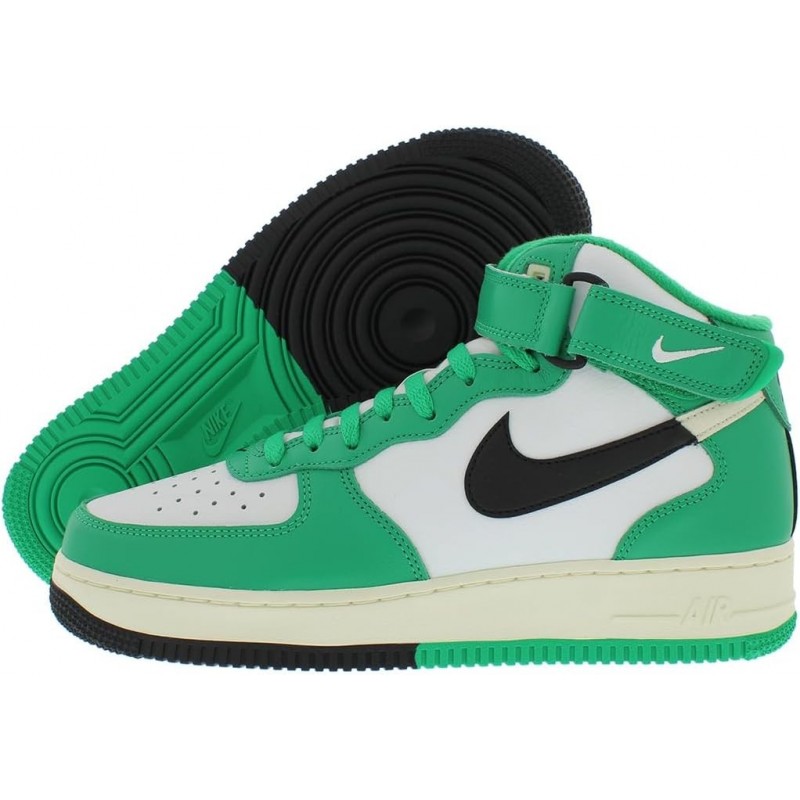 Chaussures Nike Air Force 1 Mid '07 Lv8 pour homme