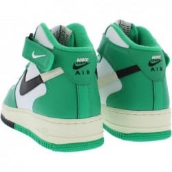 Chaussures Nike Air Force 1 Mid '07 Lv8 pour homme