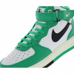 Chaussures Nike Air Force 1 Mid '07 Lv8 pour homme