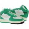 Chaussures Nike Air Force 1 Mid '07 Lv8 pour homme