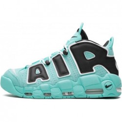 Nike Air More Uptempo '96...