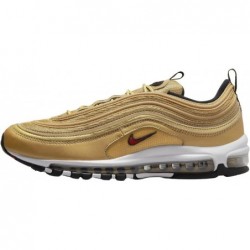 Nike Air Max 97 OG pour homme