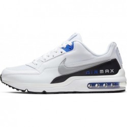 Nike Air Max LTD 3 pour homme