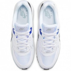 Nike Air Max LTD 3 pour homme