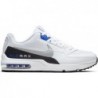 Nike Air Max LTD 3 pour homme