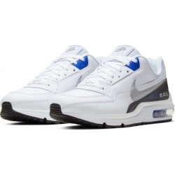 Nike Air Max LTD 3 pour homme