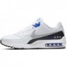 Nike Air Max LTD 3 pour homme