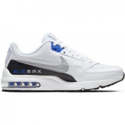 Nike Air Max LTD 3 pour homme