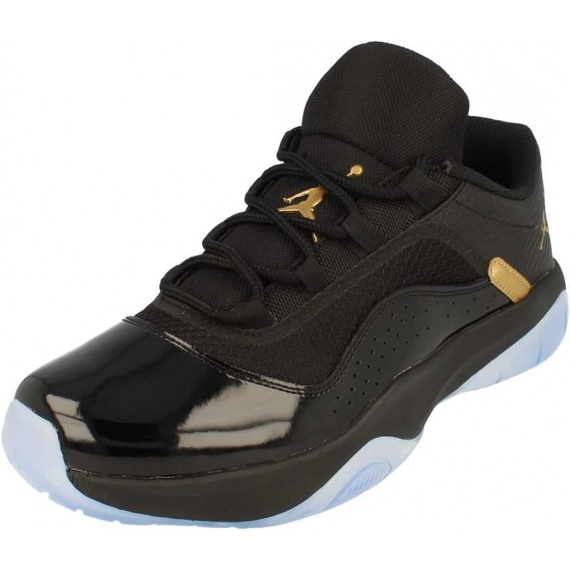 Air Jordan 11 CMFT Low Chaussures décontractées pour hommes