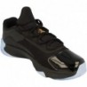 Air Jordan 11 CMFT Low Chaussures décontractées pour hommes