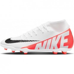 Nike Superfly 9 Club FG/MG,...