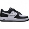 Nike Air Force 1 Low '07 LV8 pour homme