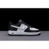 Nike Air Force 1 Low '07 LV8 pour homme